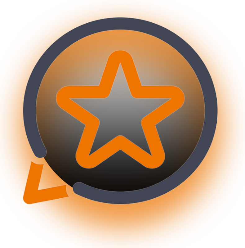 review-icon-affiliate-daddy